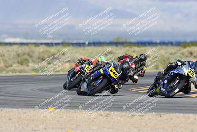 media/Mar-17-2024-CVMA (Sun) [[2dda336935]]/Race 2 Amateur Supersport Open/